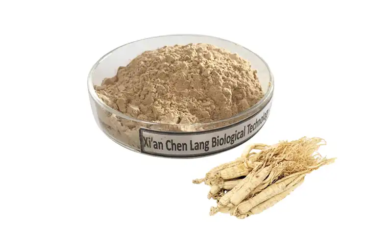 Ginseng Extract Powder.jpg